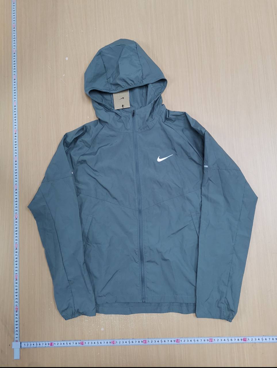 Nike B22 Hoodie Dri-Fit [35 styles]