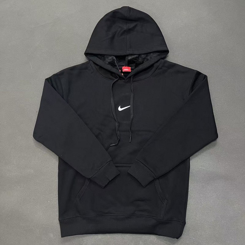 Nike B22 Hoodie Dri-Fit [35 styles]