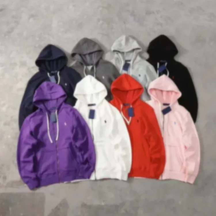 Ralph Lauren sets (16 styles)