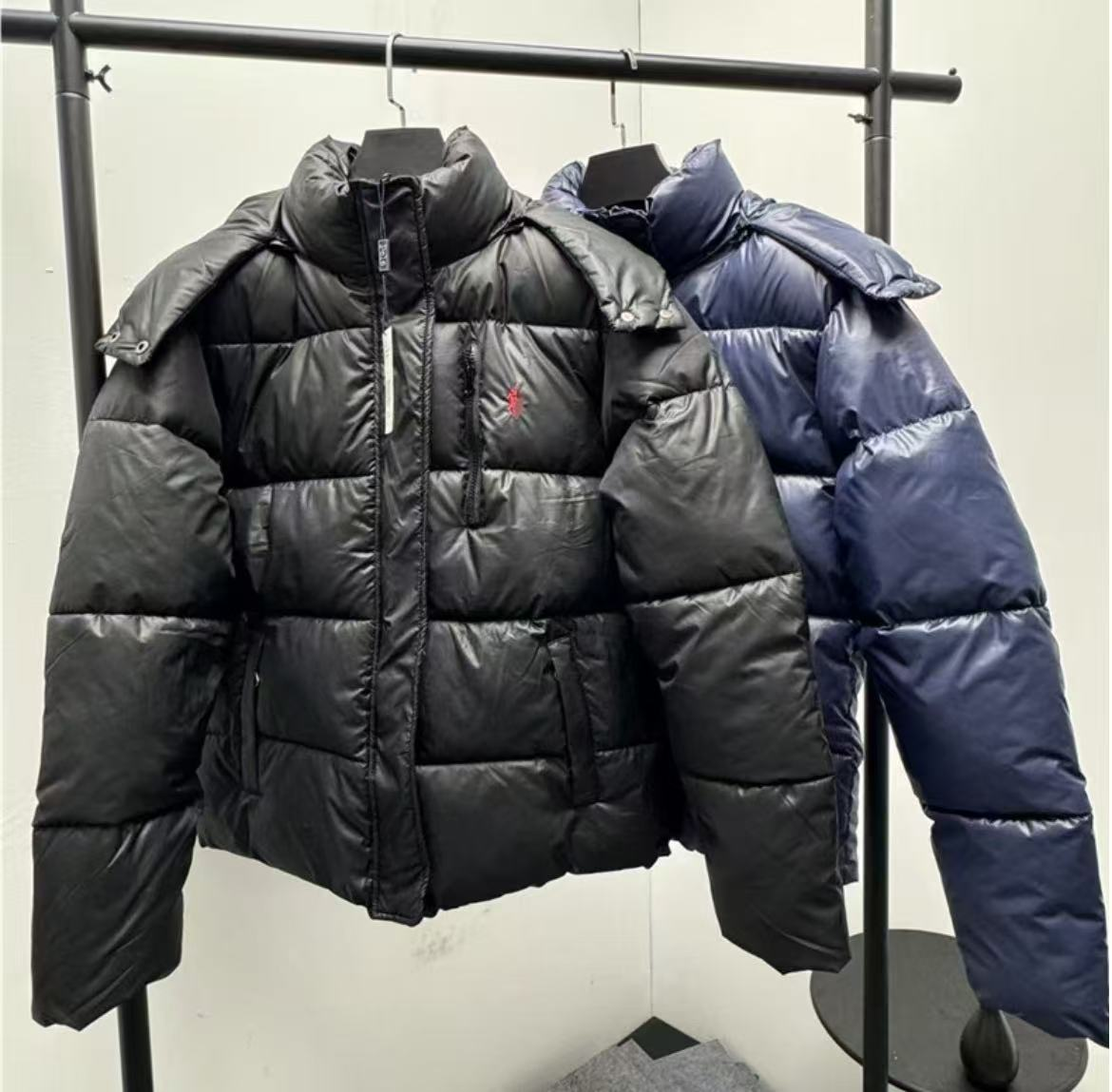 Ralph Lauren jacket
