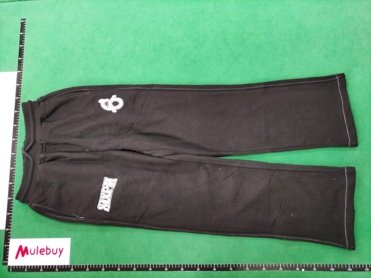 Syna World Hoodie [8 styles]