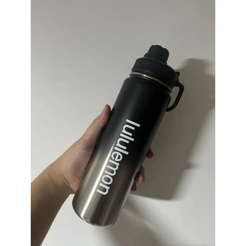 Lululemon Water Bottle [13 styles]