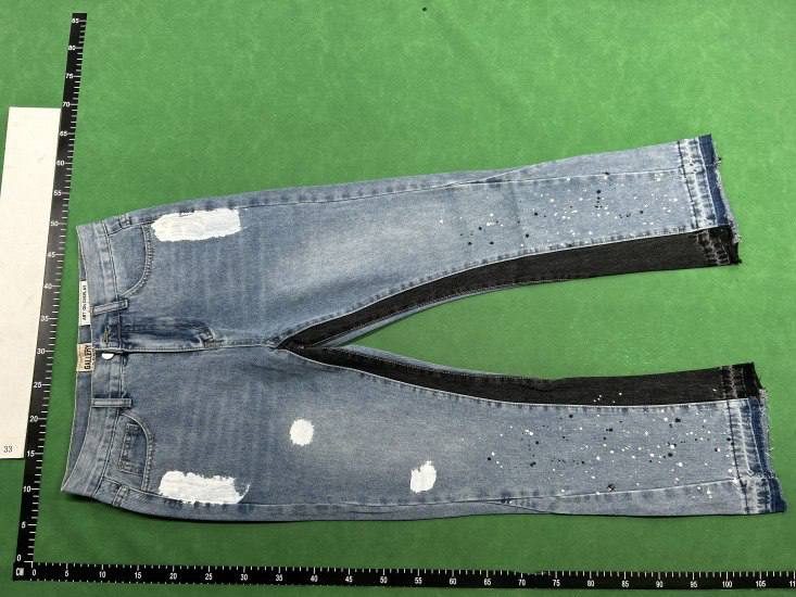Gallery Dept Jeans Pants [36 styles]