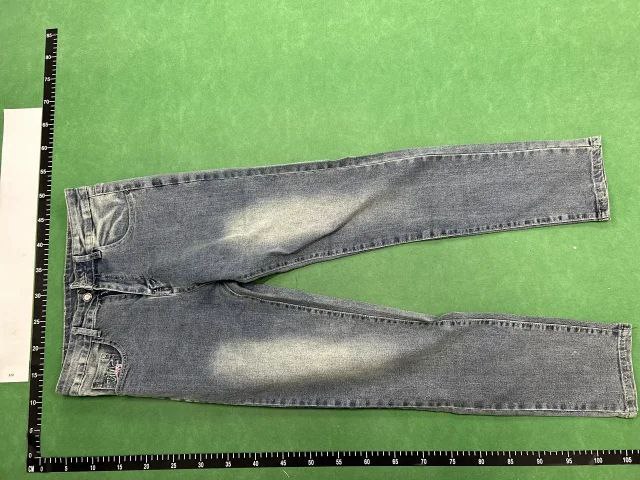 Dior Jeans [19 styles]