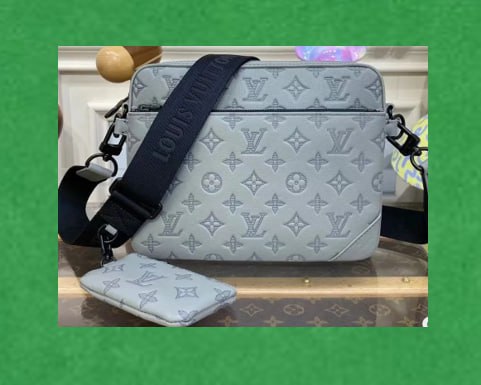 Louis Vuitton Graffiti Speedy Bag [40 styles]