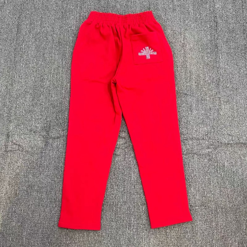 Vertabrae Logo Sweatpants [30 styles]