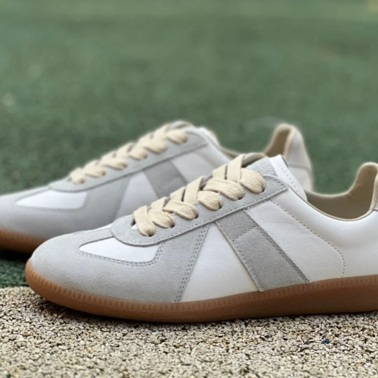 Maison Margiela Training Shoes (40 styles)