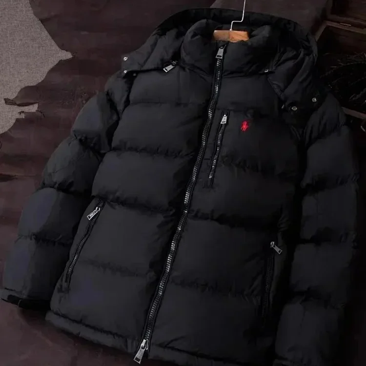 Ralph Lauren down jacket (8 styles)