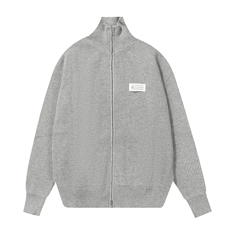 Margiela sweater (5 styles)