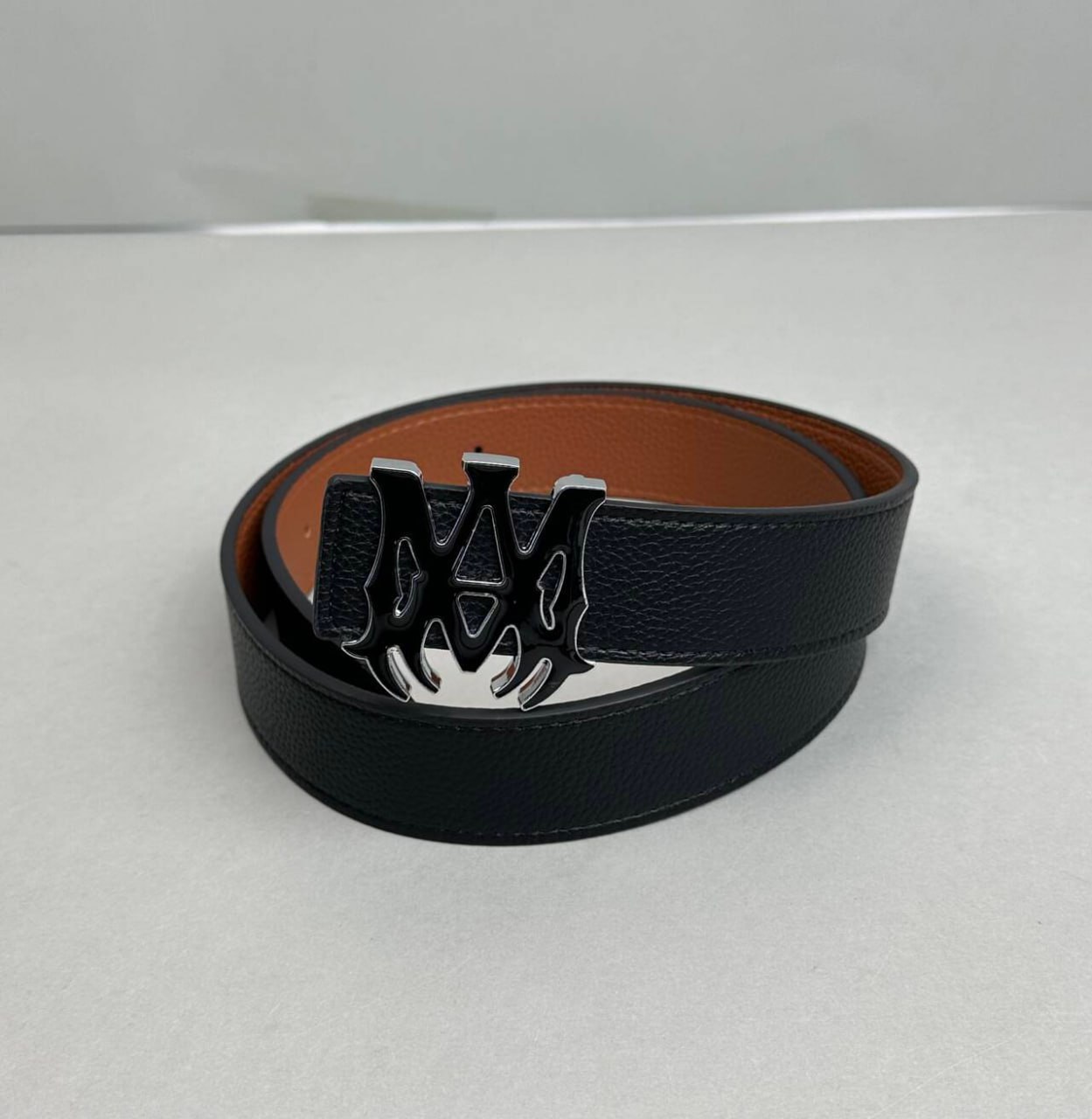 Amiri MAYA Belt [9 styles]
