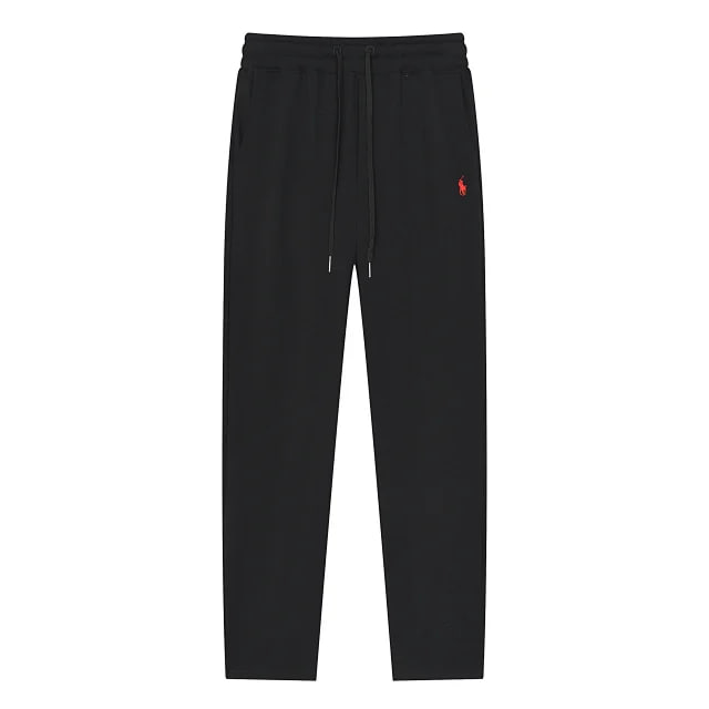 Ralph Lauren Pony Logo Sweatpants [7 styles]