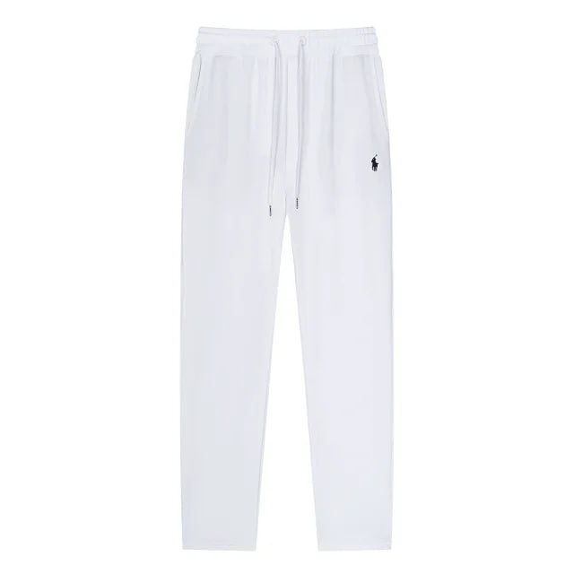 Ralph Lauren Pony Logo Sweatpants [7 styles]