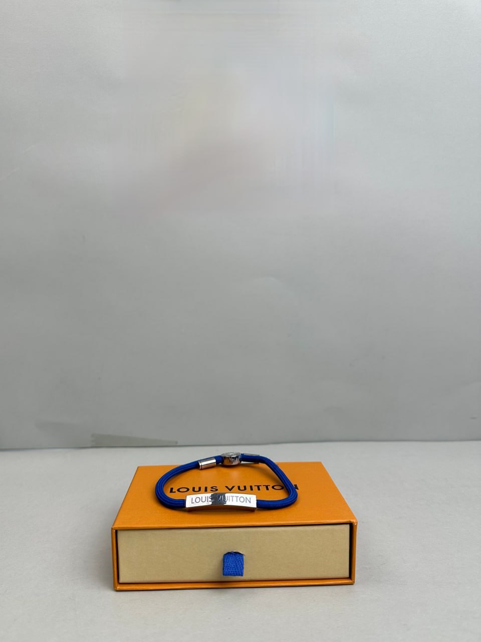 Louis Vuitton Bracelet [5 styles]