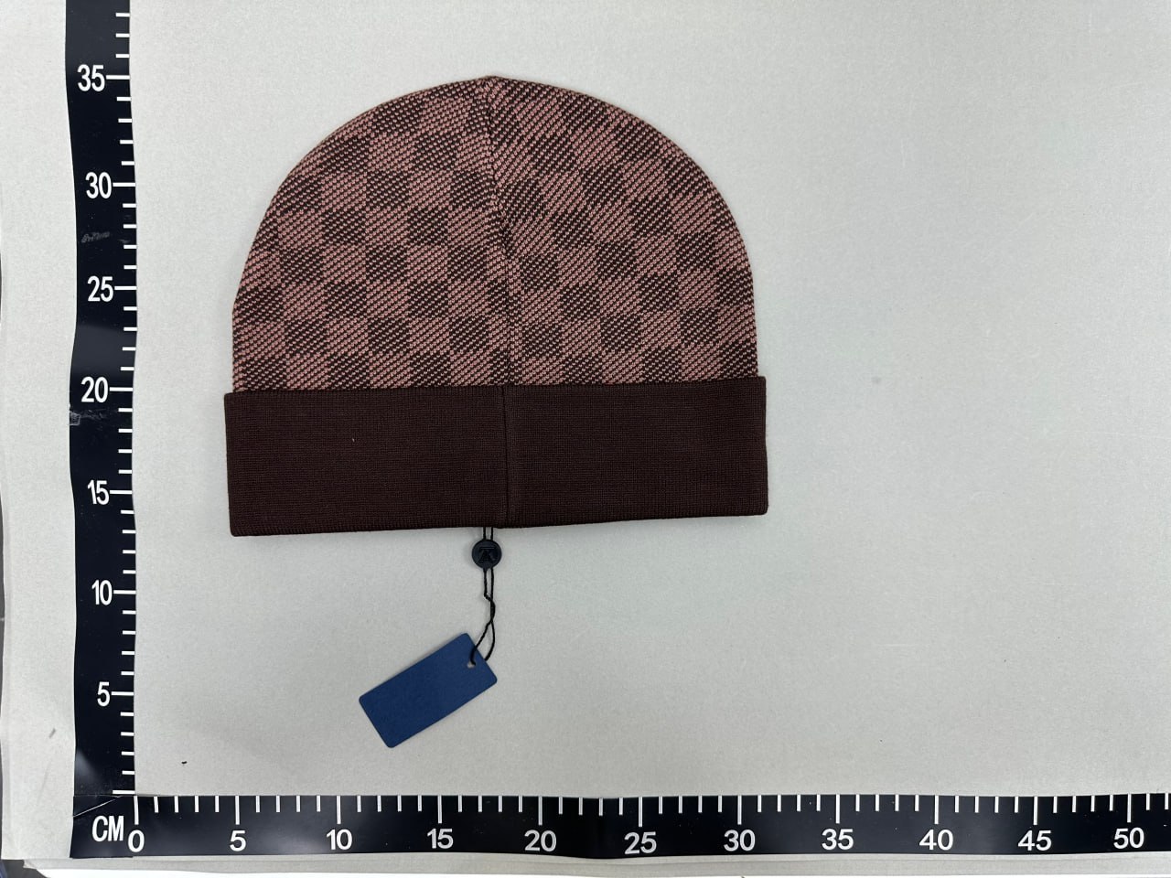 Louis Vuitton Monogram Beanie [9 styles]