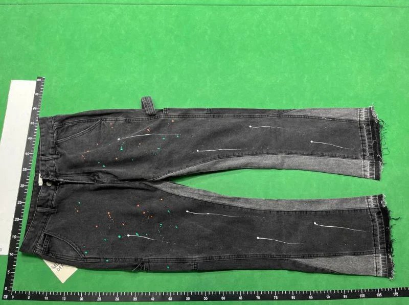 Gallery Dept Corteiz Jeans [36 styles]