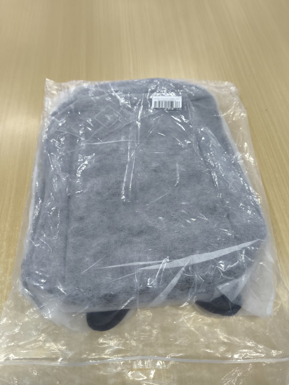 Jordan B22 Backpack [14 styles]