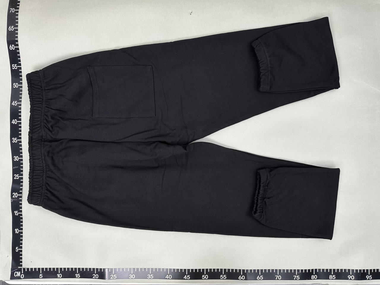 Sp5der Spider Pants [21 styles]