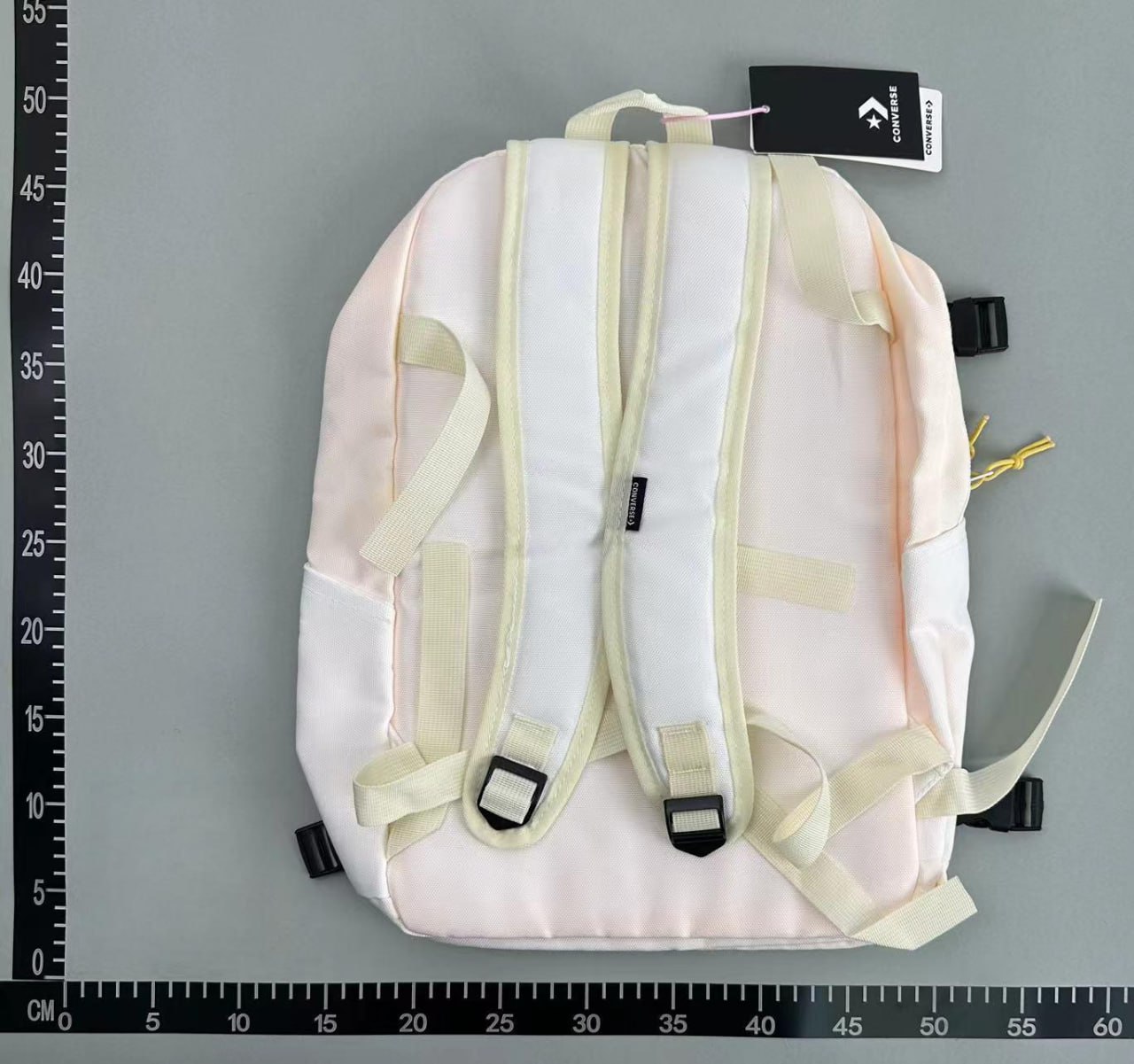 Converse All Star Backpack [14 styles]