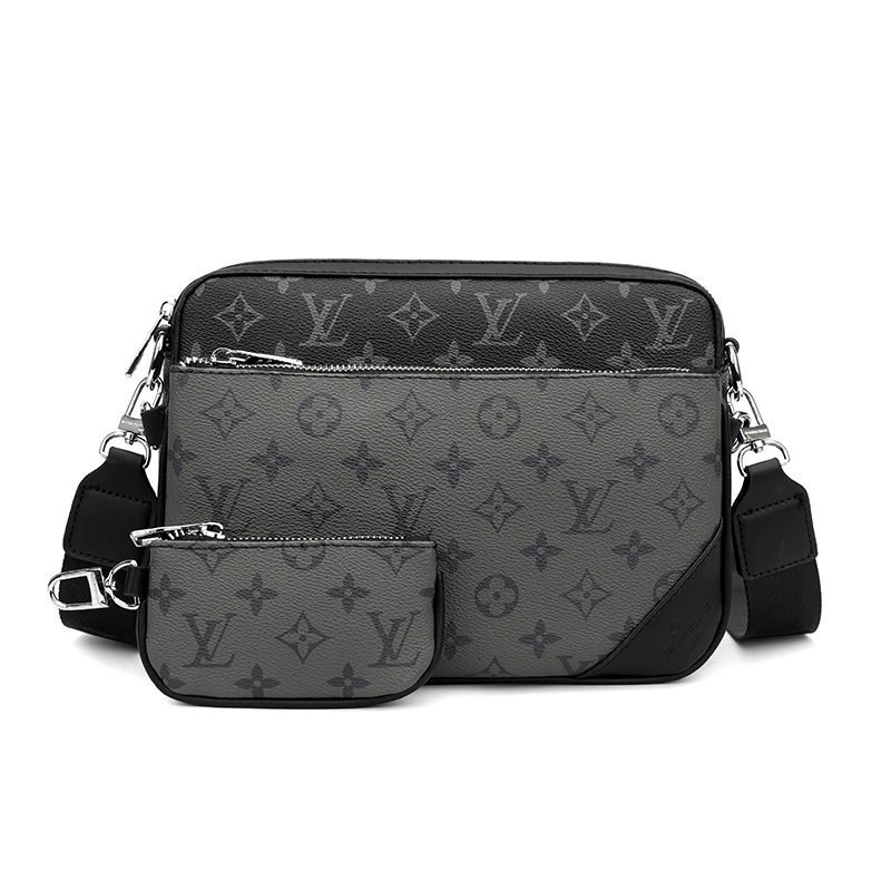 Louis Vuitton Monogram/ Damier / Epi Leather Handbags [1 style]