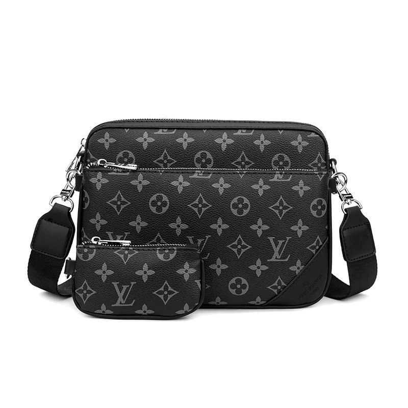 Louis Vuitton Monogram/ Damier / Epi Leather Handbags [1 style]