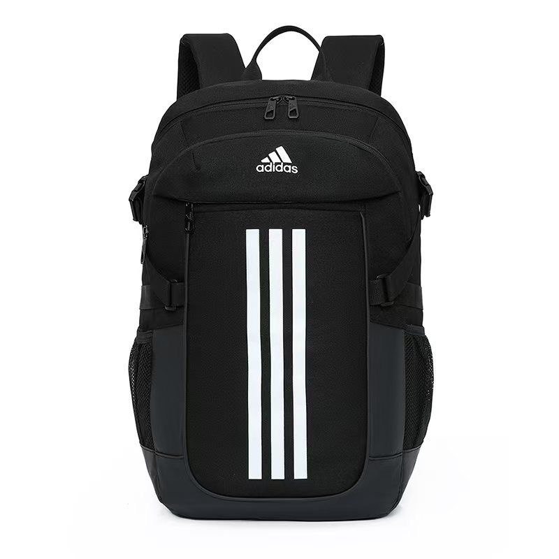 Adidas Backpack [3 styles]