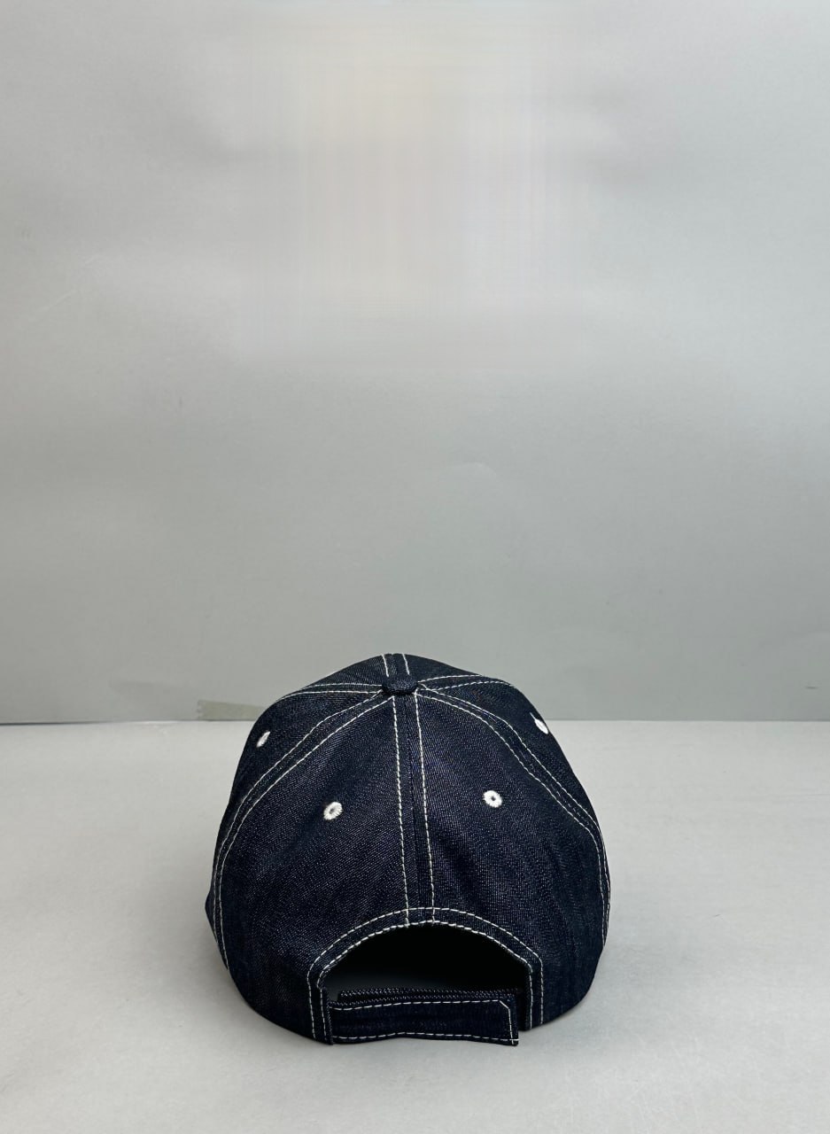 Miu Miu Caps [40 styles]