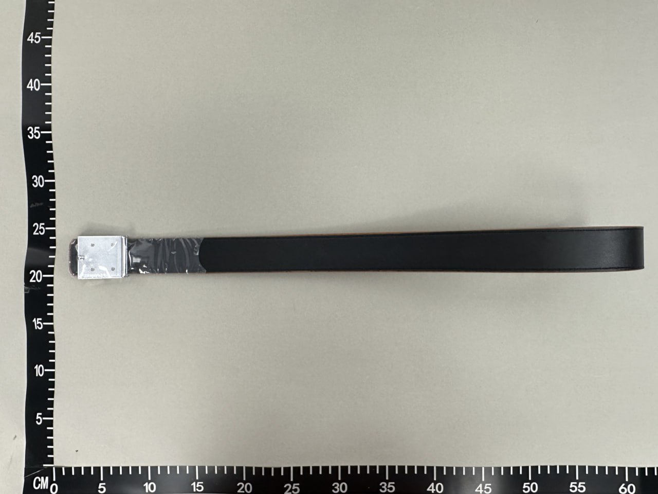 Givenchy 4G Logo Belt [19 styles]