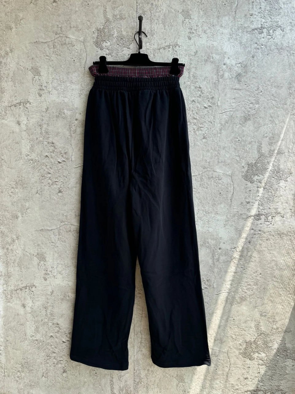 Balenciaga Sport Pants [2 styles]