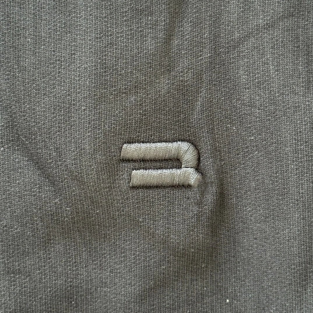 Balenciaga Sport Pants [2 styles]