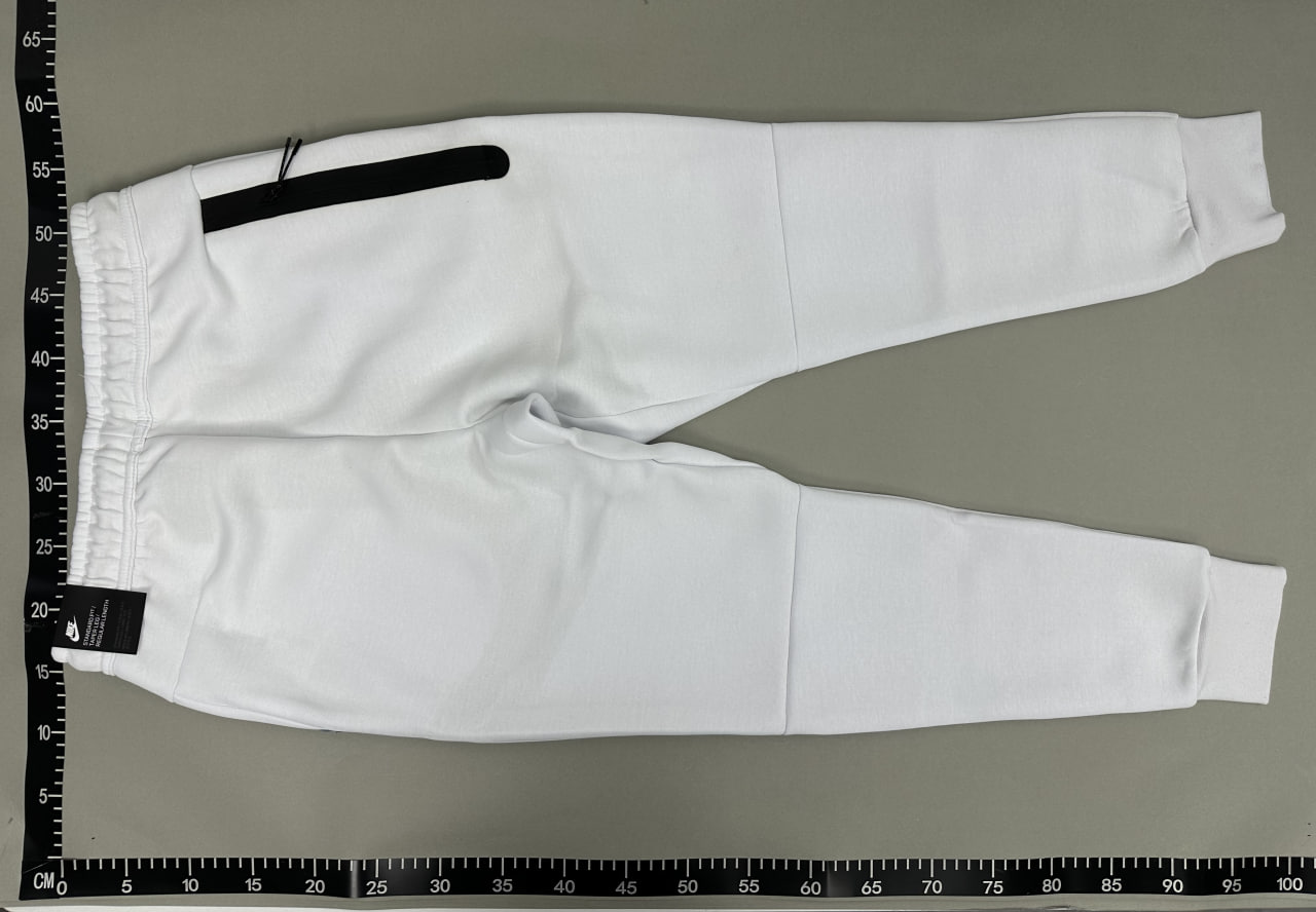 Nike Pants [18 styles]