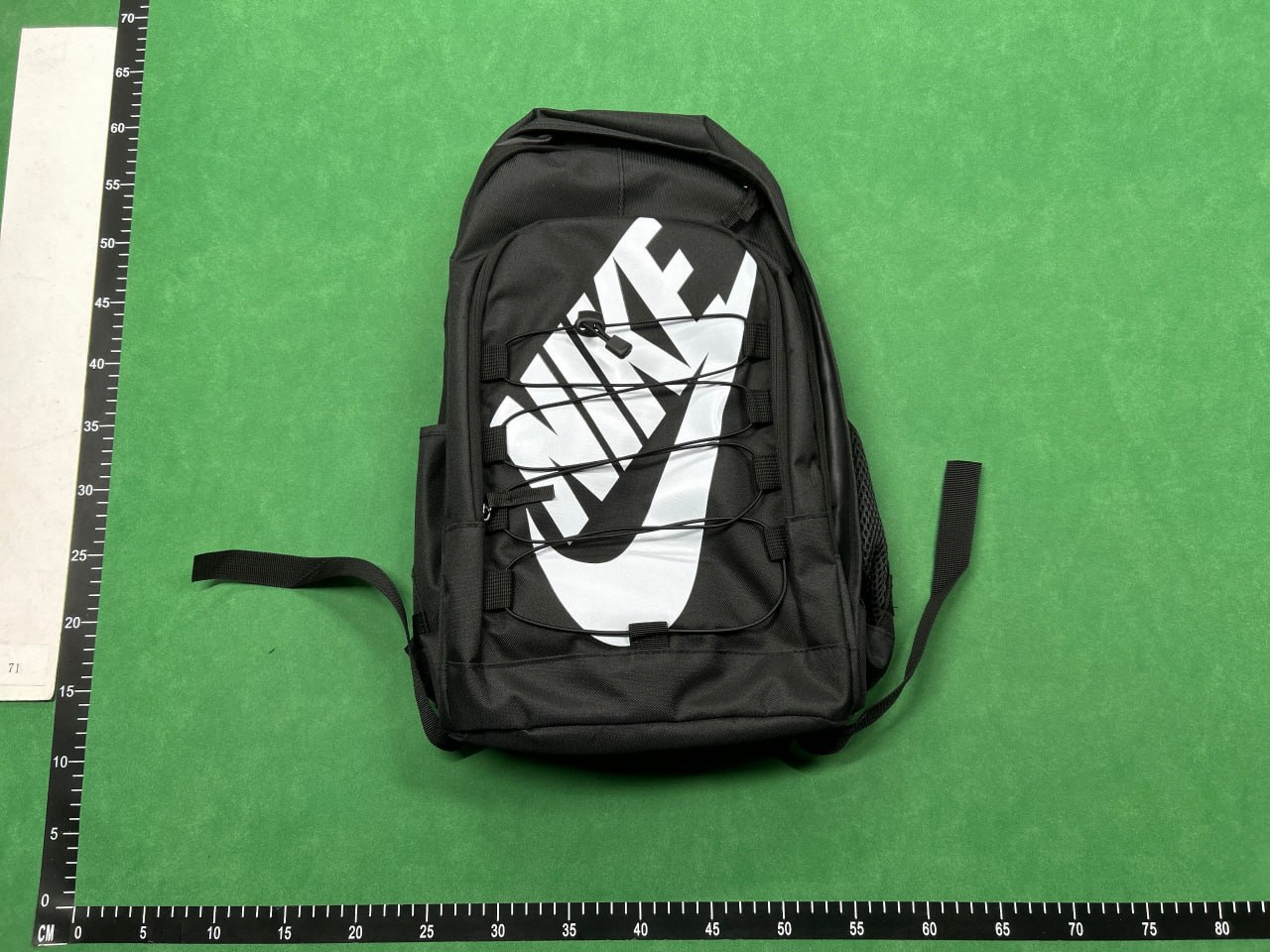 Nike B22 School Backpack [38 styles]