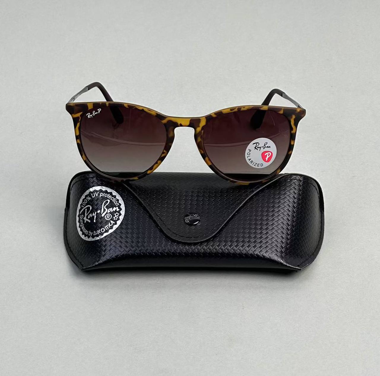 Ray-Ban 2140 Sunglasses [40 styles]