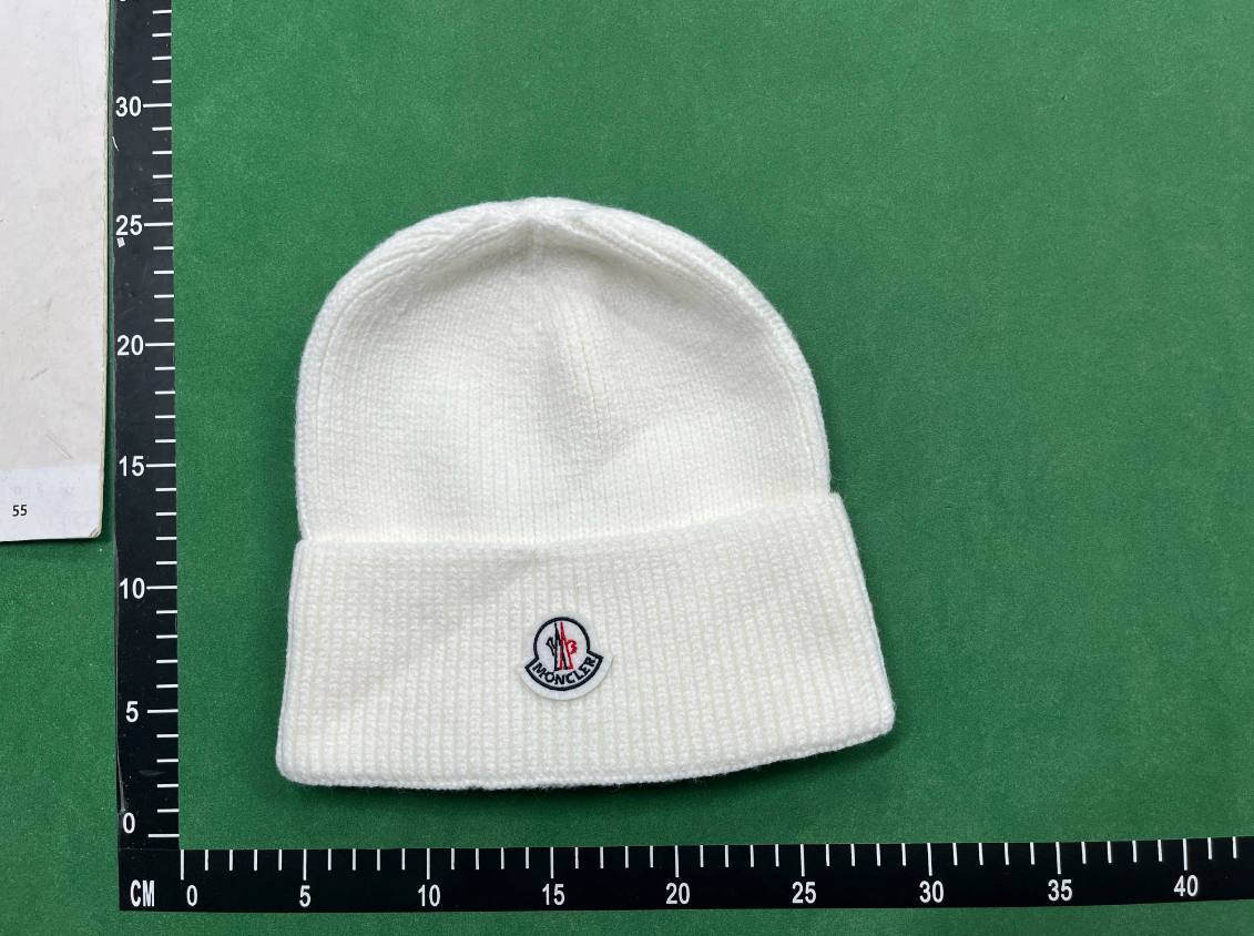 MONCLER Beanie [36 styles]