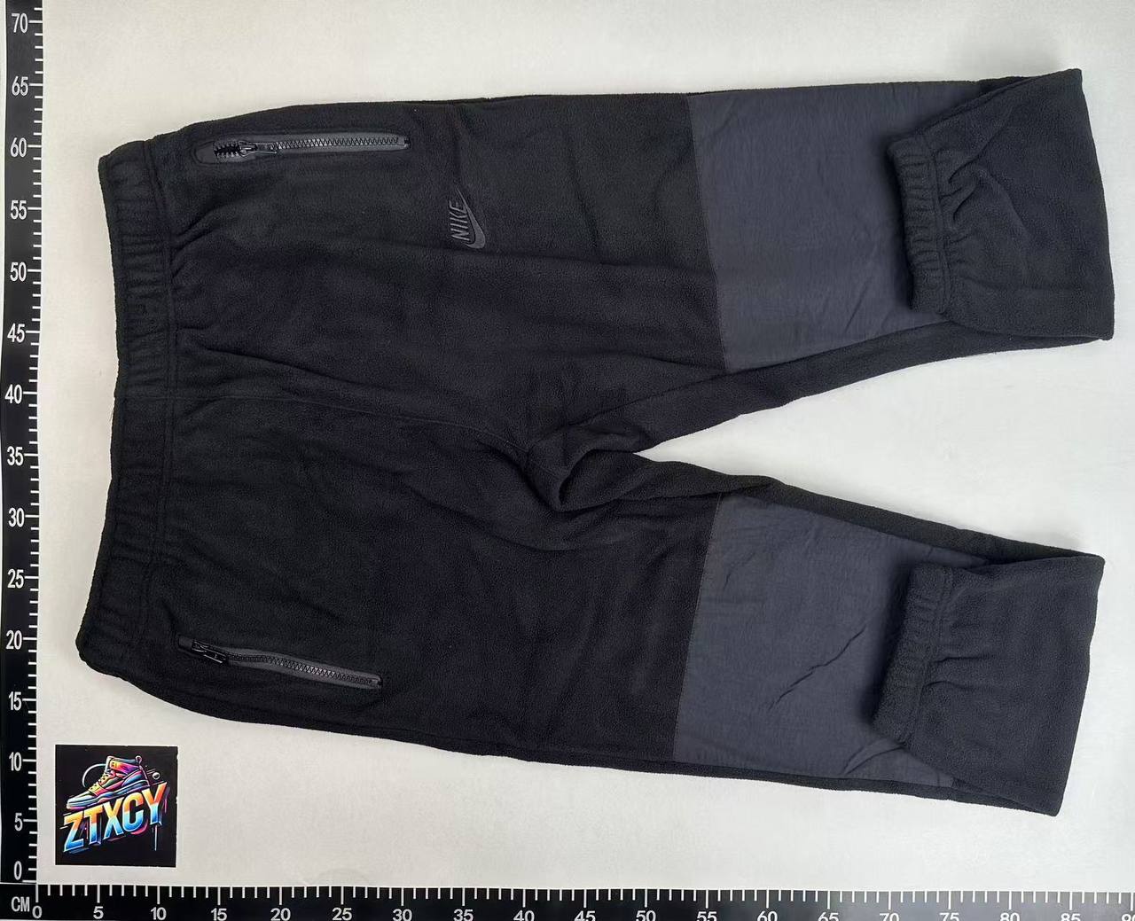 Nike B22 Pants [12 styles]