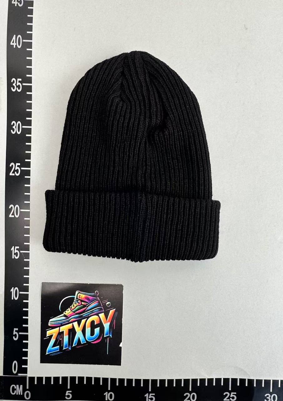 The North Face Beanie [40 styles]