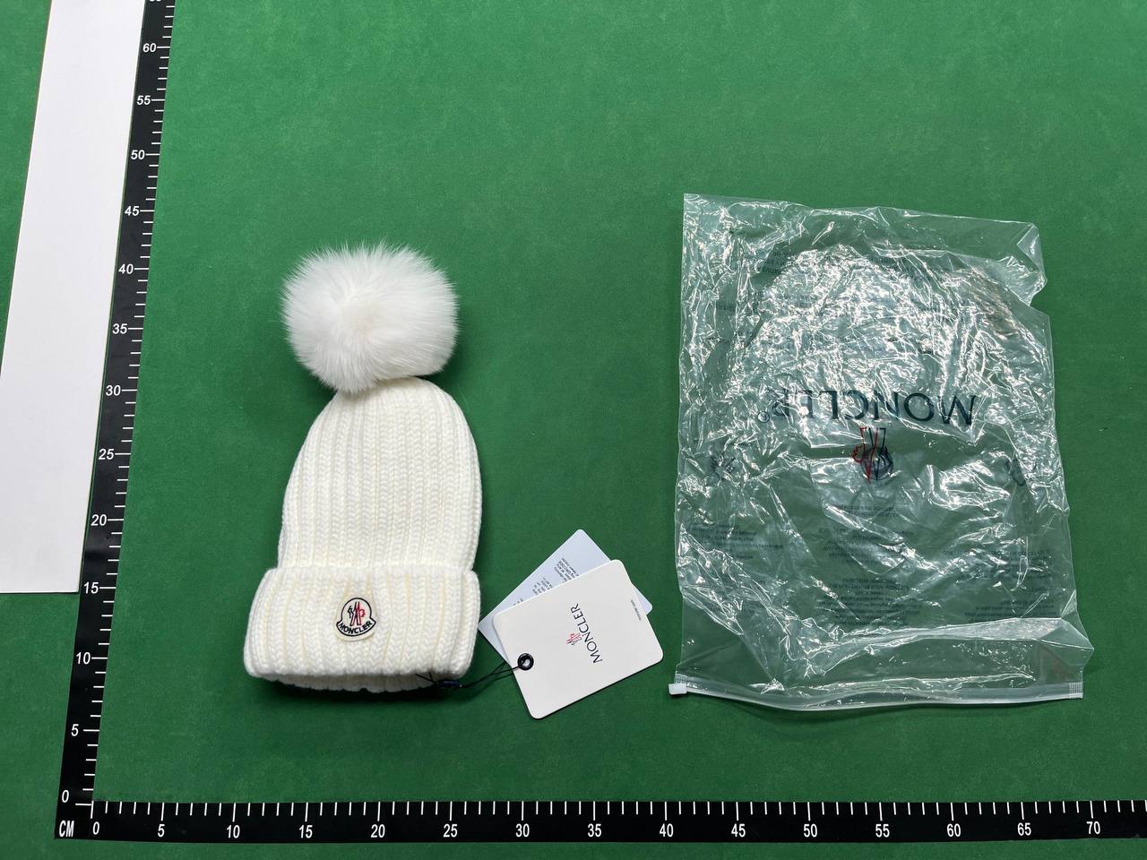 Moncler Beanie [35 styles]