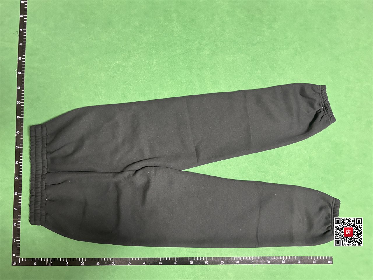 Ralph Lauren Pony Logo Sweatpants [5 styles]