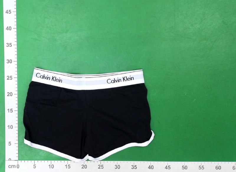 CK Gucci Balenciaga Underwear Panties [26 styles]