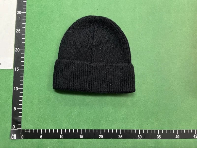 Stone Island Knitted Hat [4 styles]
