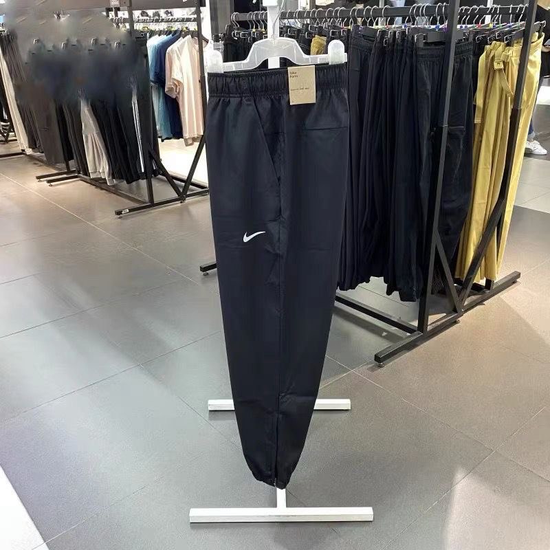 Nike Standard Fit Pants [40 styles]