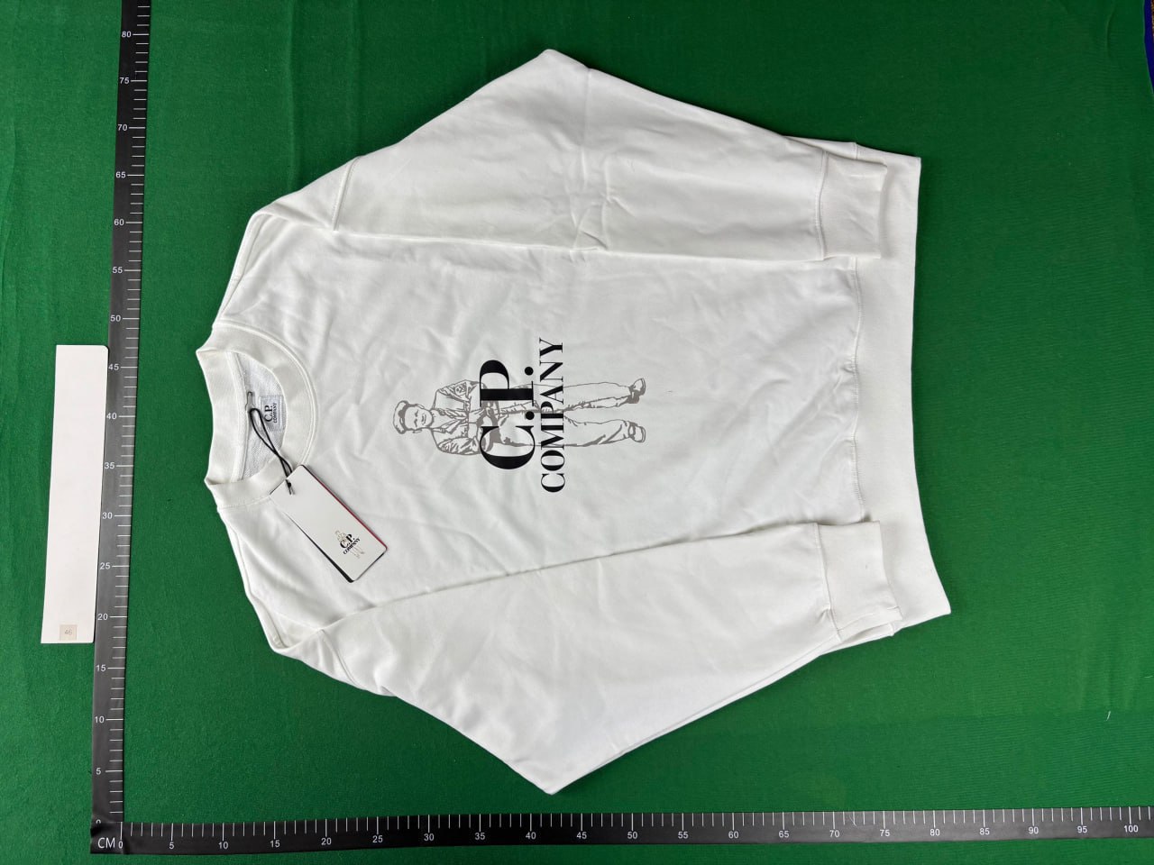 CP Company Hoodie [40 styles]