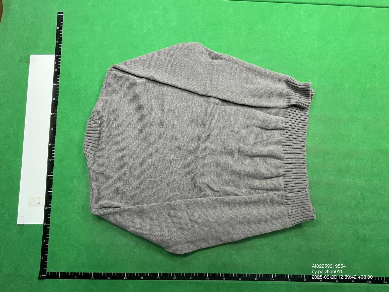 Prada Sweater [33 styles]