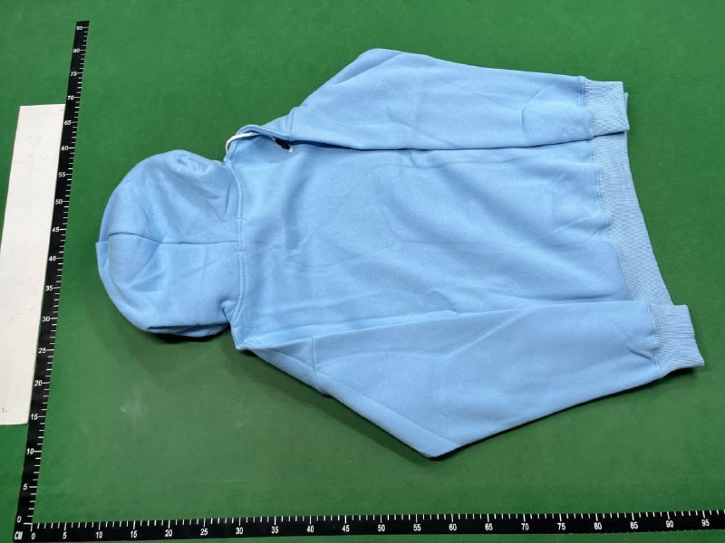 Palm Angels Skull & Logo Hoodie [40 styles]