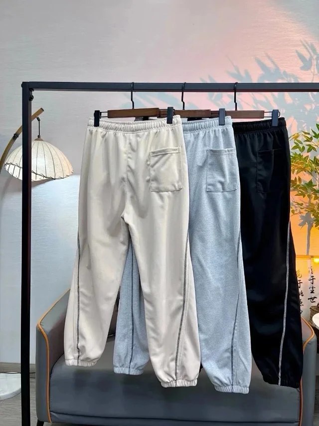 Jordan B22 Sweatpants [3 styles]