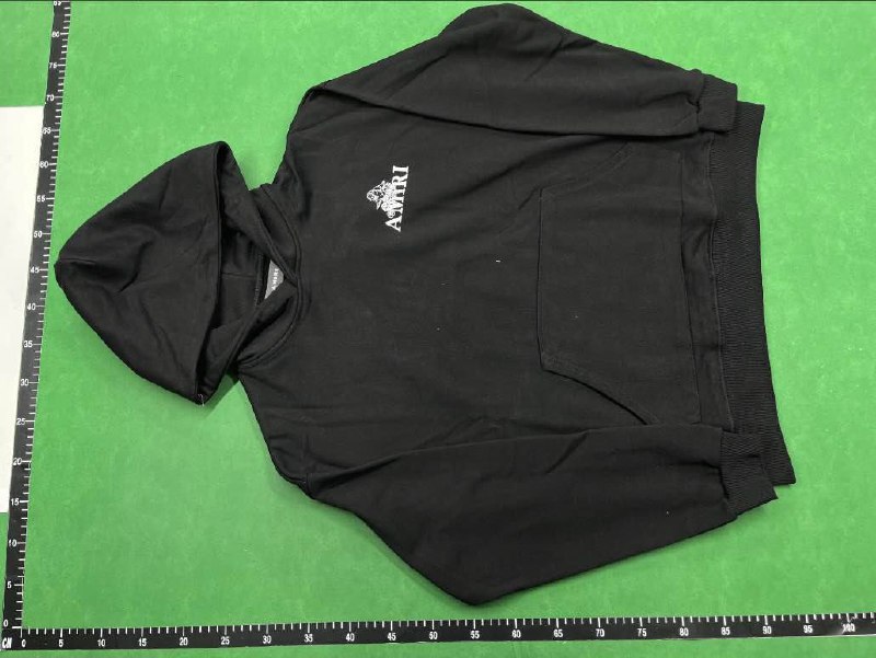Polo Ralph Lauren Classic Hoodie [30 styles]