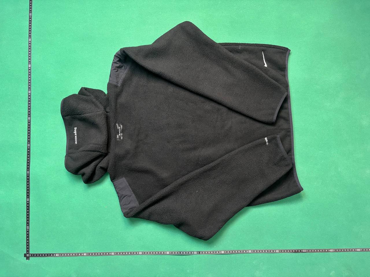 ACG&SUP Hooded Pullover Sweatshirt [2 styles]