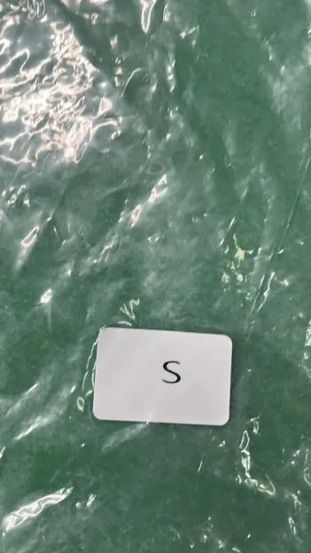 Stussy Graffiti Dice Sweater [30 styles]