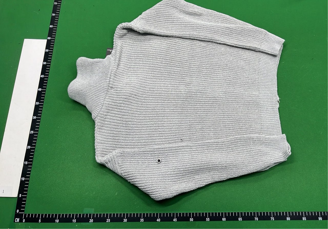 Stone Island Compass Logo Sweatshirts [19 styles]