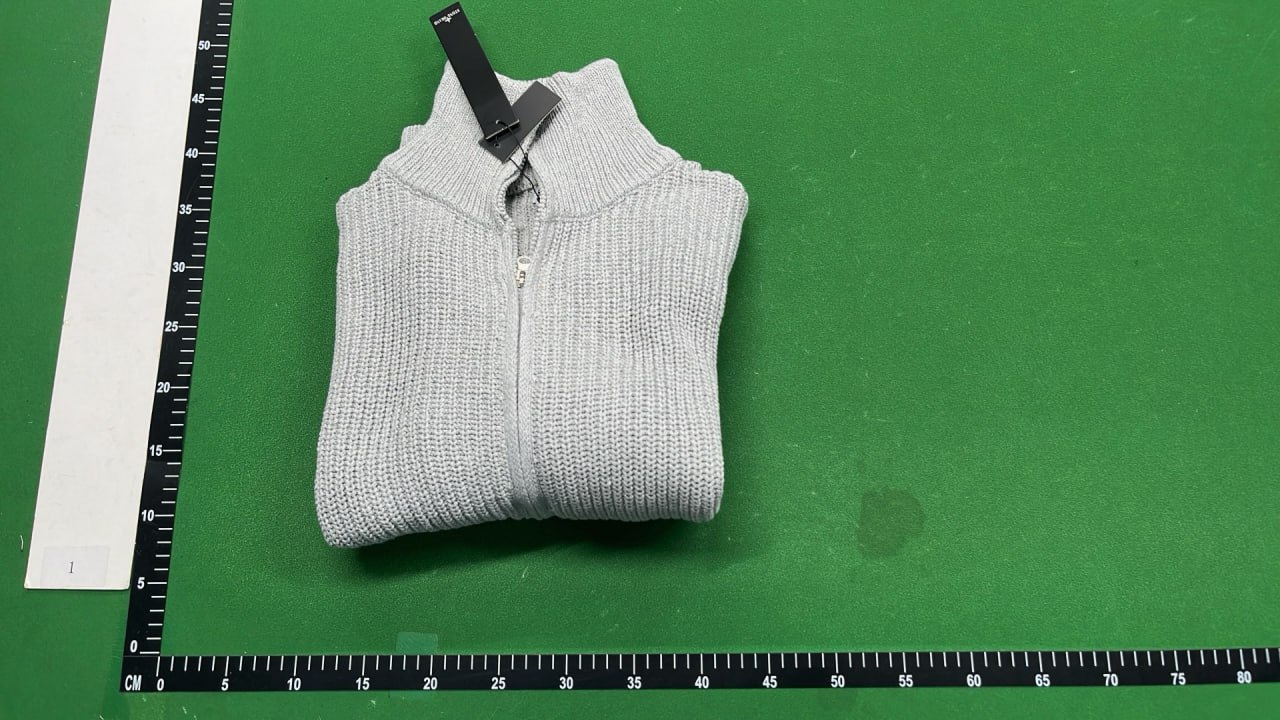 Stone Island Compass Logo Sweatshirts [19 styles]