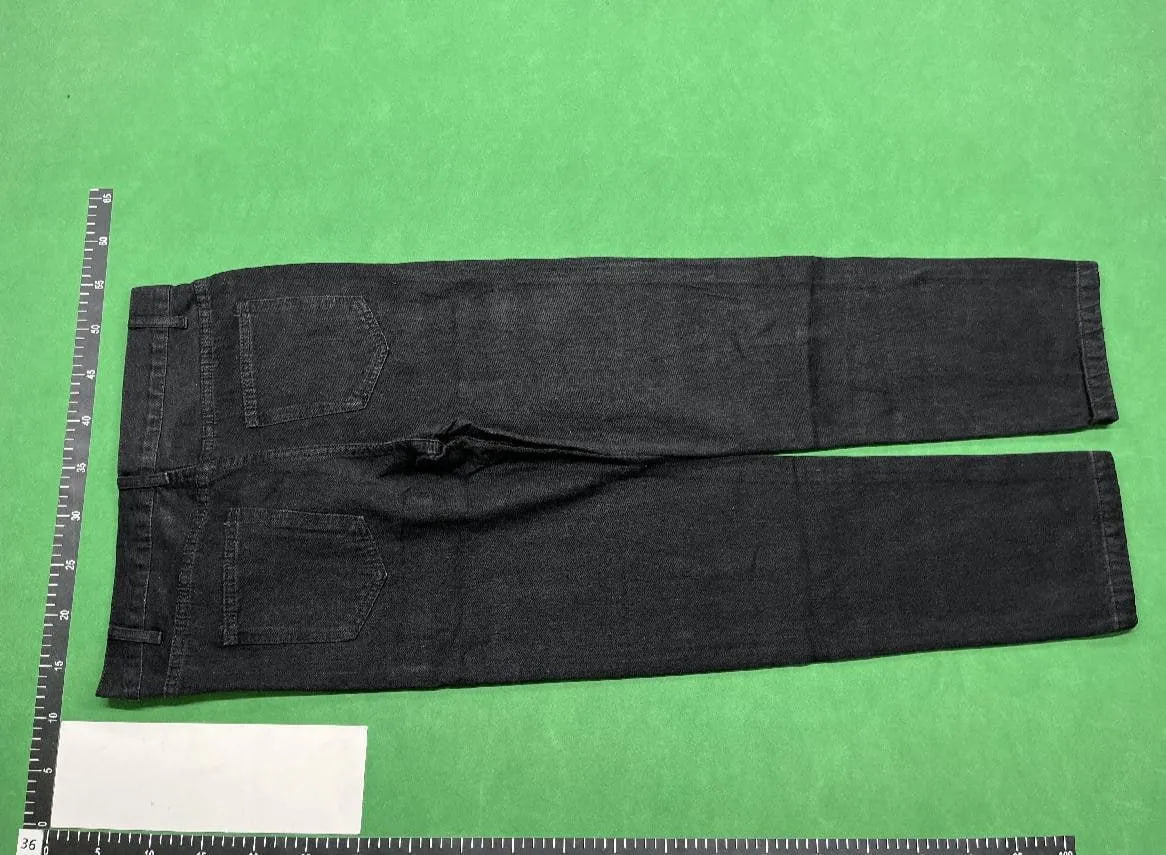 Revenge X Storm Jeans [40 styles]